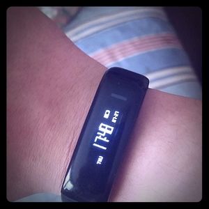 Fitbit